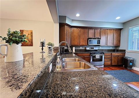 15 164th St SW #K2, Bothell, WA 98012 photo 12