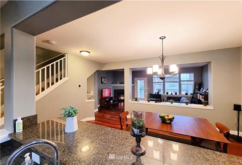 15 164th St SW #K2, Bothell, WA 98012 photo 13