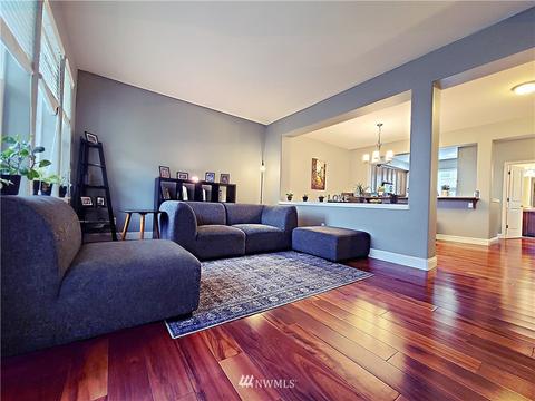 15 164th St SW #K2, Bothell, WA 98012 photo 9