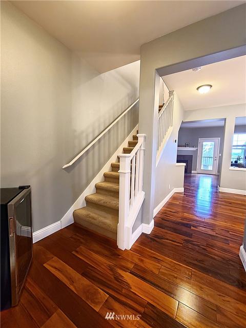15 164th St SW #K2, Bothell, WA 98012 photo 6