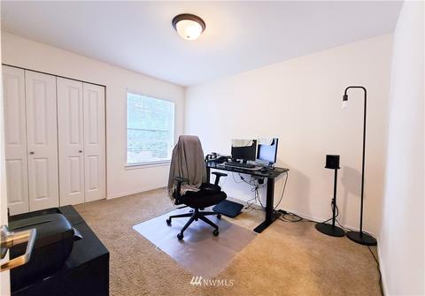 15 164th St SW #K2, Bothell, WA 98012 photo 25