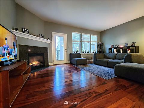 15 164th St SW #K2, Bothell, WA 98012 photo 7