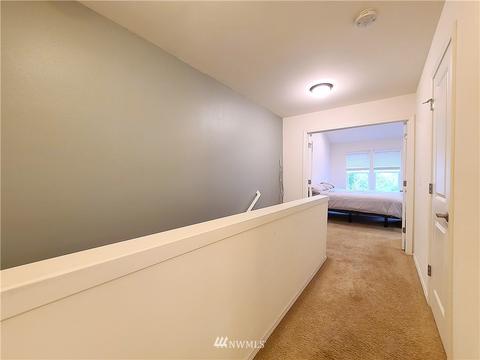 15 164th St SW #K2, Bothell, WA 98012 photo 27