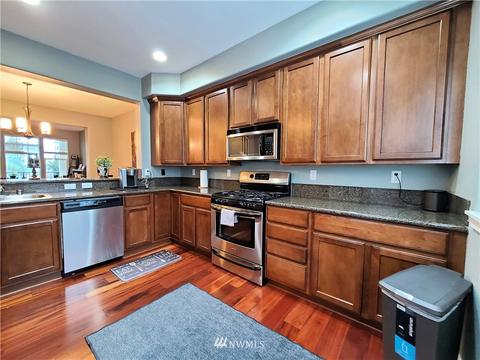 15 164th St SW #K2, Bothell, WA 98012 photo 11