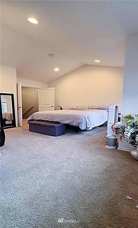 15 164th St SW #K2, Bothell, WA 98012 photo 23