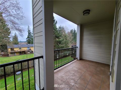 15 164th St SW #K2, Bothell, WA 98012 photo 28