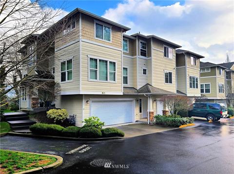 15 164th St SW #K2, Bothell, WA 98012 photo 1