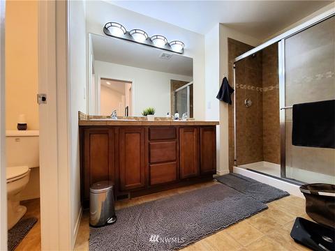 15 164th St SW #K2, Bothell, WA 98012 photo 18