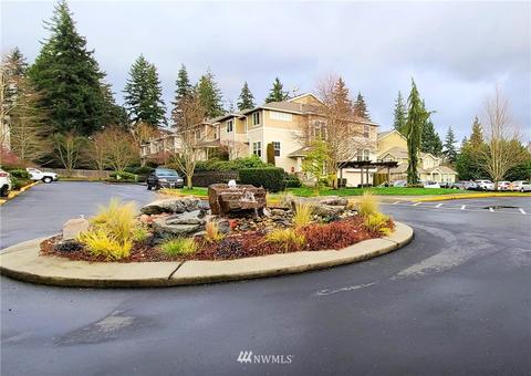 15 164th St SW #K2, Bothell, WA 98012 photo 3