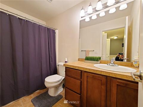 15 164th St SW #K2, Bothell, WA 98012 photo 14