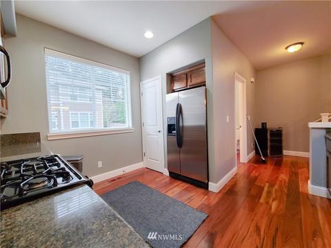 15 164th St SW #K2, Bothell, WA 98012 photo 15