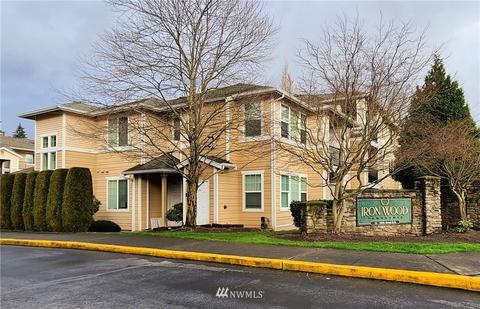 15 164th St SW #K2, Bothell, WA 98012 photo 4