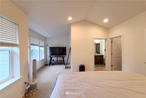 15 164th St SW #K2, Bothell, WA 98012 photo 20