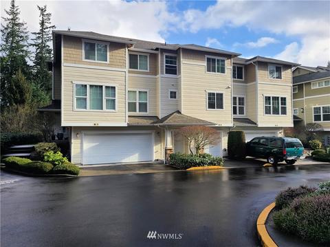 15 164th St SW #K2, Bothell, WA 98012 photo 2