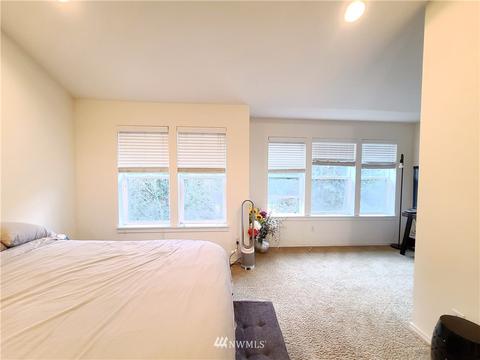 15 164th St SW #K2, Bothell, WA 98012 photo 21