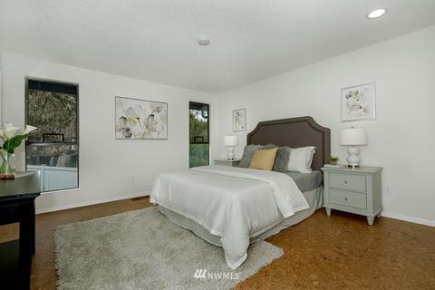 18235 131st Ct NE, Bothell, WA 98011 photo 19