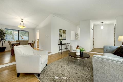 18235 131st Ct NE, Bothell, WA 98011 photo 6