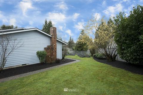 18235 131st Ct NE, Bothell, WA 98011 photo 17