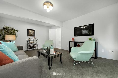 18235 131st Ct NE, Bothell, WA 98011 photo 27