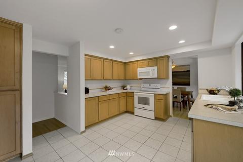 18235 131st Ct NE, Bothell, WA 98011 photo 10