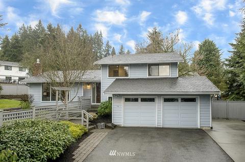 18235 131st Ct NE, Bothell, WA 98011 photo 1