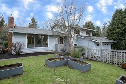 18235 131st Ct NE, Bothell, WA 98011 photo 29