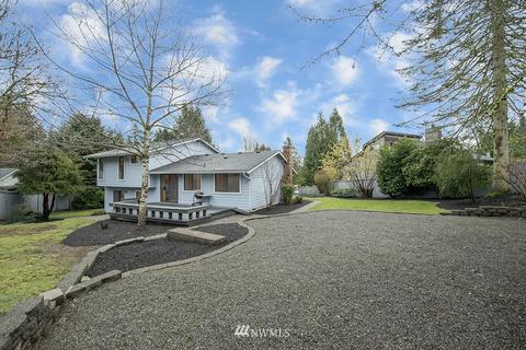 18235 131st Ct NE, Bothell, WA 98011 photo 14