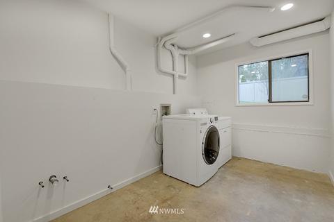 18235 131st Ct NE, Bothell, WA 98011 photo 28
