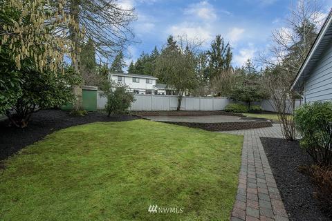 18235 131st Ct NE, Bothell, WA 98011 photo 16
