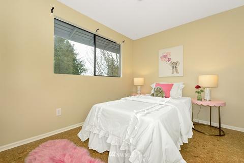 18235 131st Ct NE, Bothell, WA 98011 photo 24
