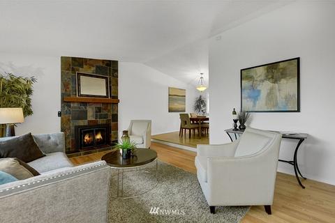 18235 131st Ct NE, Bothell, WA 98011 photo 4