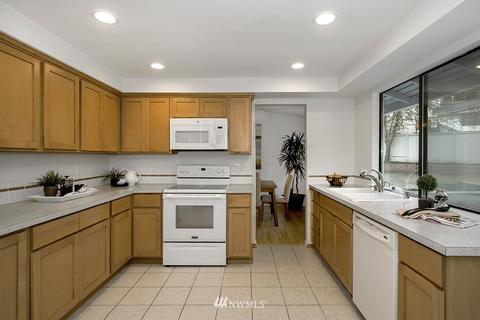 18235 131st Ct NE, Bothell, WA 98011 photo 9
