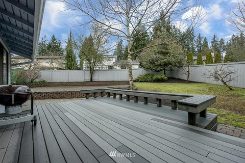18235 131st Ct NE, Bothell, WA 98011 photo 12