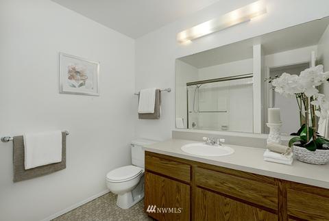18235 131st Ct NE, Bothell, WA 98011 photo 23