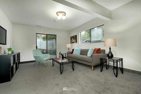 18235 131st Ct NE, Bothell, WA 98011 photo 26