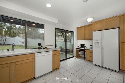 18235 131st Ct NE, Bothell, WA 98011 photo 11