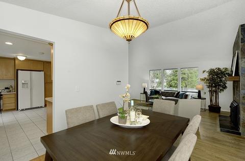 18235 131st Ct NE, Bothell, WA 98011 photo 8