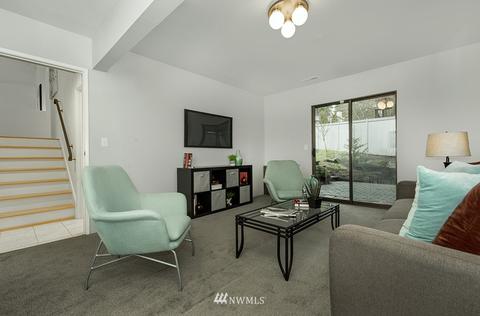 18235 131st Ct NE, Bothell, WA 98011 photo 25