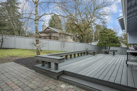 18235 131st Ct NE, Bothell, WA 98011 photo 13