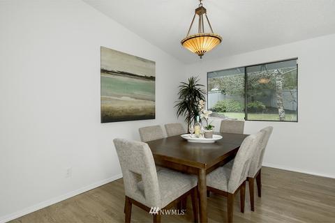 18235 131st Ct NE, Bothell, WA 98011 photo 7
