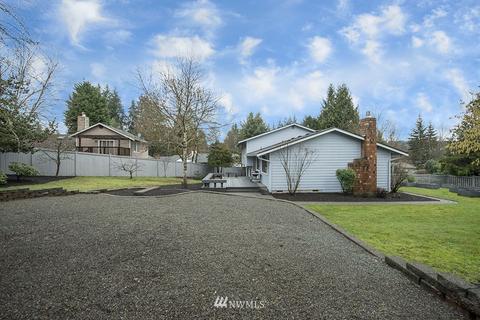18235 131st Ct NE, Bothell, WA 98011 photo 15