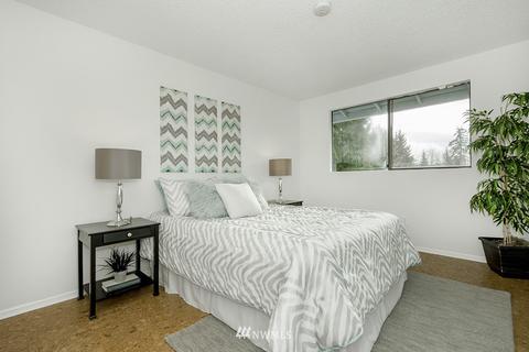 18235 131st Ct NE, Bothell, WA 98011 photo 22