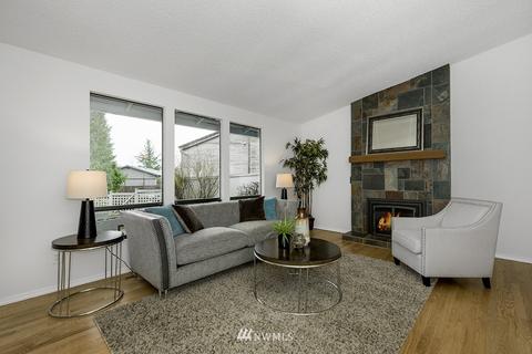 18235 131st Ct NE, Bothell, WA 98011 photo 5