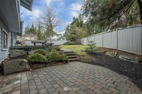 18235 131st Ct NE, Bothell, WA 98011 photo 18