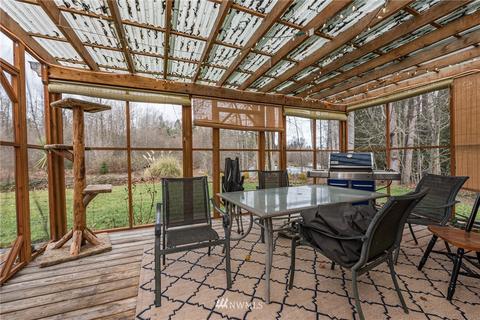 166 Kaiser Pl, Sequim, WA 98382 photo 20