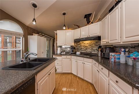 166 Kaiser Pl, Sequim, WA 98382 photo 11