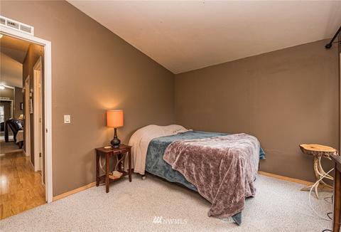 166 Kaiser Pl, Sequim, WA 98382 photo 7