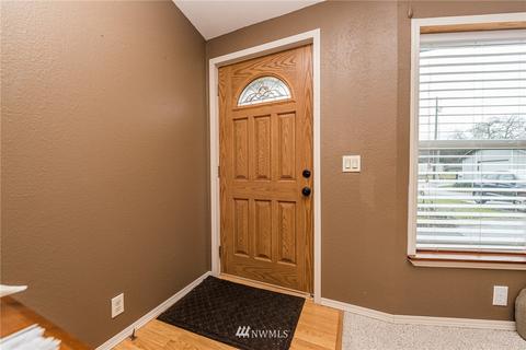 166 Kaiser Pl, Sequim, WA 98382 photo 14