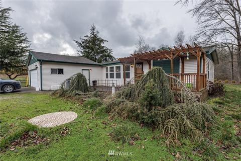 166 Kaiser Pl, Sequim, WA 98382 photo 33