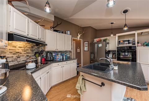 166 Kaiser Pl, Sequim, WA 98382 photo 12
